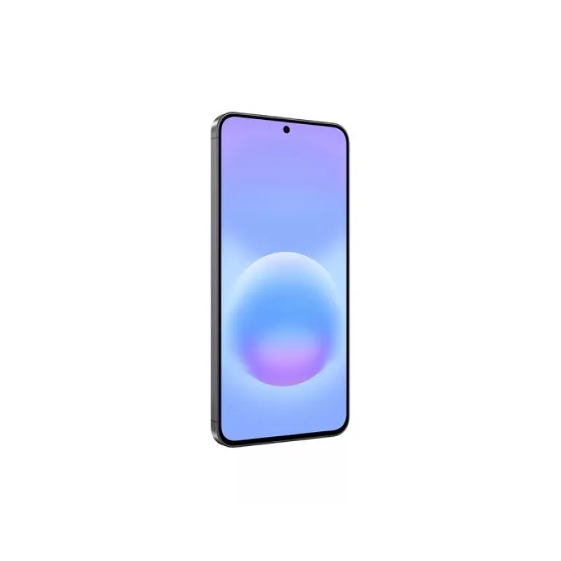Smartphone Galaxy A57 5G 8/256GB Enterprise Edition grigio