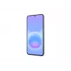 Smartphone Galaxy A57 5G 8/256GB Enterprise Edition grigio