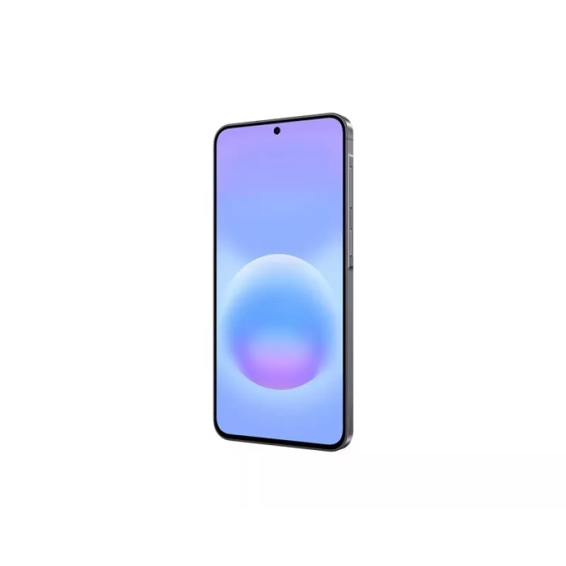 Smartphone Galaxy A57 5G 8/256GB Enterprise Edition grigio