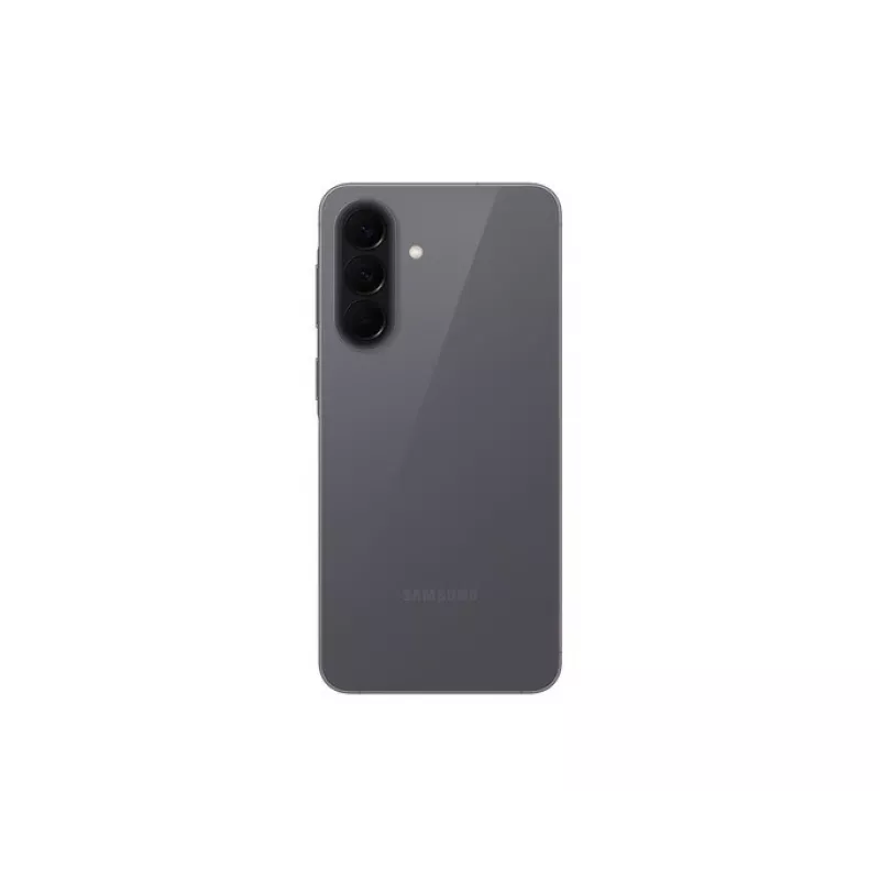 Smartphone Galaxy A57 5G 8/256GB Enterprise Edition grigio