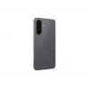 Smartphone Galaxy A57 5G 8/256GB Enterprise Edition grigio