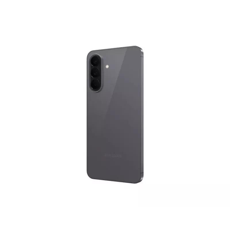 Smartphone Galaxy A57 5G 8/256GB Enterprise Edition grigio