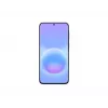 Smartphone Galaxy A57 5G 8/256GB Enterprise Edition grigio