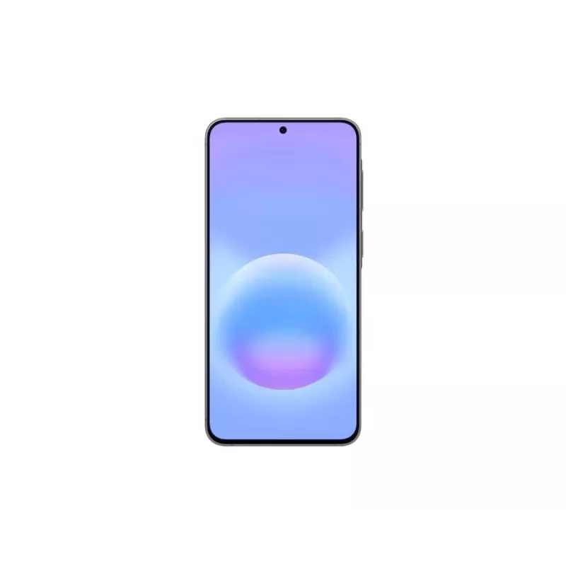 Smartphone Galaxy A57 5G 8/256GB Enterprise Edition grigio
