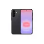 Smartphone Galaxy A37 5G 8/256GB Enterprise Edition nero
