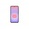 Smartphone Galaxy A37 5G 8/256GB Enterprise Edition nero