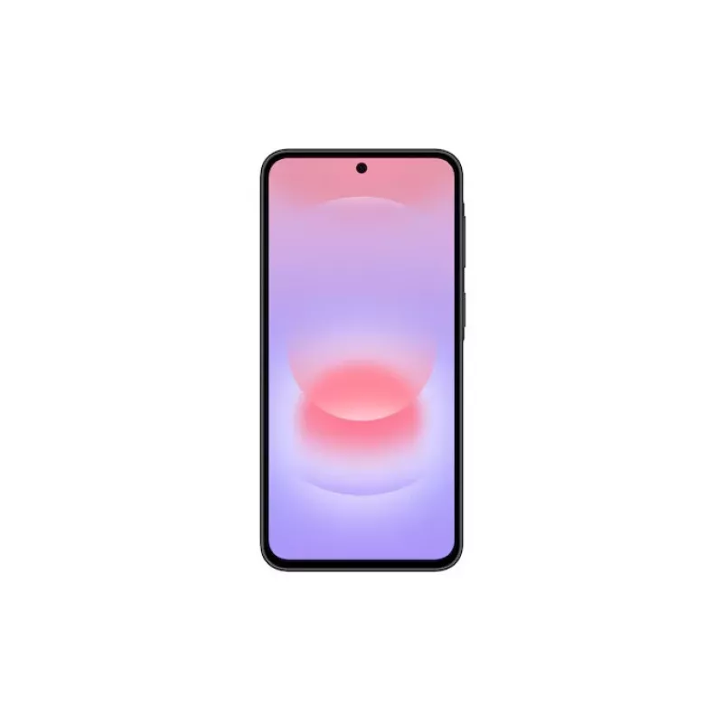 Smartphone Galaxy A37 5G 8/256GB Enterprise Edition nero