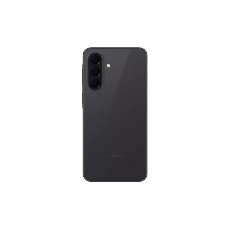 Smartphone Galaxy A37 5G 8/256GB Enterprise Edition nero