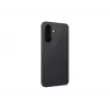 Smartphone Galaxy A37 5G 8/256GB Enterprise Edition nero