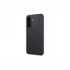 Smartphone Galaxy A37 5G 8/256GB Enterprise Edition nero