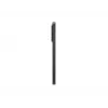 Smartphone Galaxy A37 5G 8/256GB Enterprise Edition nero