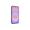 Smartphone Galaxy A37 5G 6/128GB Enterprise Edition nero
