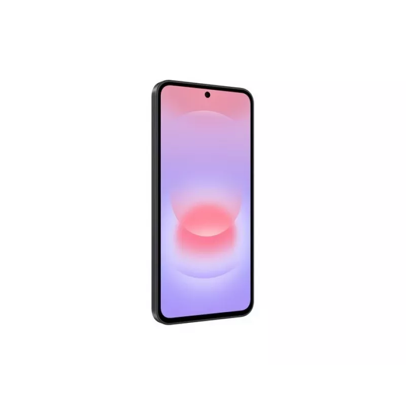 Smartphone Galaxy A37 5G 6/128GB Enterprise Edition nero