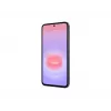 Smartphone Galaxy A37 5G 6/128GB Enterprise Edition nero