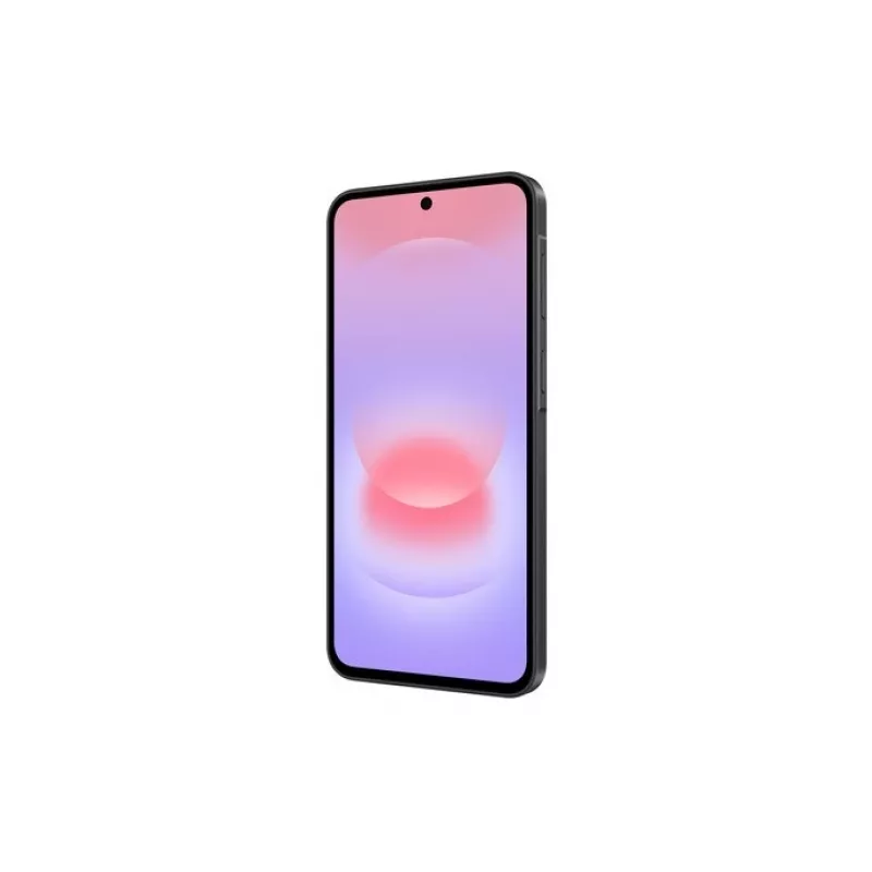 Smartphone Galaxy A37 5G 6/128GB Enterprise Edition nero