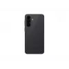 Smartphone Galaxy A37 5G 6/128GB Enterprise Edition nero