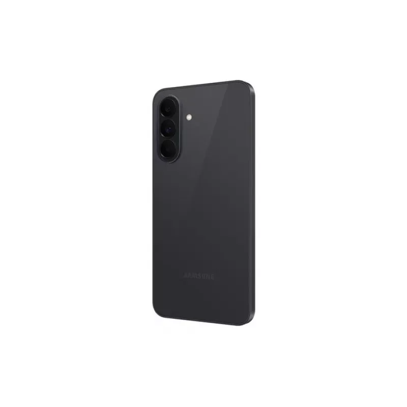 Smartphone Galaxy A37 5G 6/128GB Enterprise Edition nero
