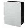 Kit filtri per purificatore d'aria Winix ZERO/P300