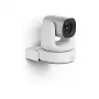 Cisco Room Vision PTZ - telecamera per conferenze - PTZ - colore - 3840 x 2160 - 4K UHD (3840 x 2160) - motorizzata - HDMI, video su IP -
