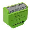 Shelly Dimmer Gen4 Green connettività multi-protocollo