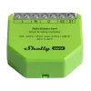 Shelly Dimmer Gen4 Green connettività multi-protocollo