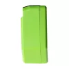 Shelly Dimmer Gen4 Green connettività multi-protocollo