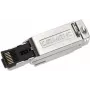 Connettore Siemens 6GK1901-1BB11-2AB0 (6GK19011BB112AB0)