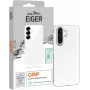 Eiger Grip Case GRS per Samsung Galaxy A57 5G trasparente (EGCA01013)