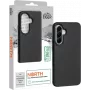 Eiger North custodia Galaxy A57 nero (EGCA01015)