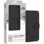 Eiger North Folio custodia Galaxy A37 nero (EGCA01016)