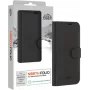 Eiger North Folio custodia Galaxy A57 nero (EGCA01017)