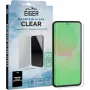 Eiger Mountain Glass Clear vetro temperato protezione display per Samsung Galaxy A57/S25 FE (EGSP01123)