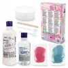 Gioco creativo TUBAN TU3864 — set slime fai da te, set artistico e creativo dalla Polonia
