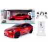 Artyk auto R/C con stazione di ricarica modello 186509 — auto giocattolo radiocomandata con batteria ricaricabile