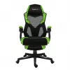 Sedia da ufficio girevole Pixel Combat 3.1 Pixel