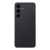 Samsung Galaxy S25 FE 5G 17 cm (6.7) Dual SIM USB Type-C 8 GB 256 GB 4900 mAh nero