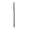 Samsung Galaxy S25 FE 5G 17 cm (6.7) Dual SIM USB Type-C 8 GB 256 GB 4900 mAh nero