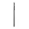 Samsung Galaxy S25 FE 5G 17 cm (6.7) Dual SIM USB Type-C 8 GB 256 GB 4900 mAh nero