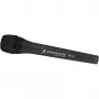 Sennheiser MD 46 microfono dinamico da reporter a mano, cardioide, MD 46