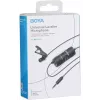 Microfono Boya BY-M1 Pro II Lavalier