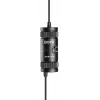 Microfono Boya BY-M1 Pro II Lavalier