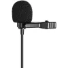 Microfono Boya BY-M1 Pro II Lavalier