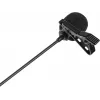 Microfono Boya BY-M1 Pro II Lavalier