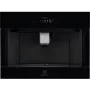 Macchina per caffè Electrolux KBC85Z capacità 1,5 l
