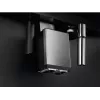 Macchina per caffè Electrolux KBC85Z capacità 1,5 l