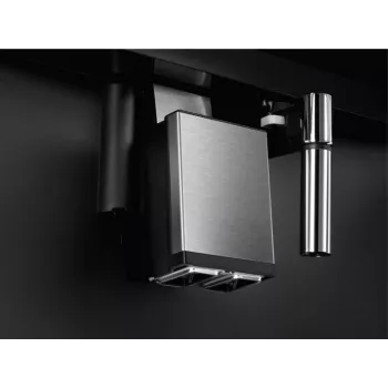 Macchina per caffè Electrolux KBC85Z capacità 1,5 l