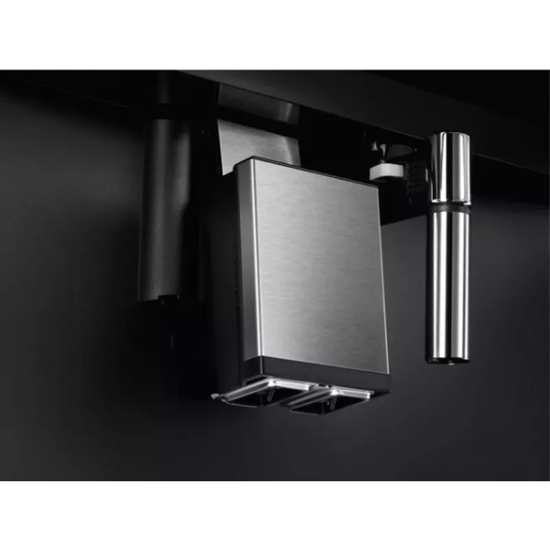 Macchina per caffè Electrolux KBC85Z capacità 1,5 l