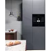 Macchina per caffè Electrolux KBC85Z capacità 1,5 l