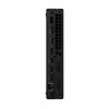 PC desktop Lenovo ThinkCentre M90q Tiny G6 – Intel Core Ultra 9 285, 2×16GB RAM, 1TB SSD, Windows 11 Pro, nero