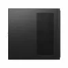PC desktop Lenovo ThinkCentre M90q Tiny G6 – Intel Core Ultra 9 285, 2×16GB RAM, 1TB SSD, Windows 11 Pro, nero